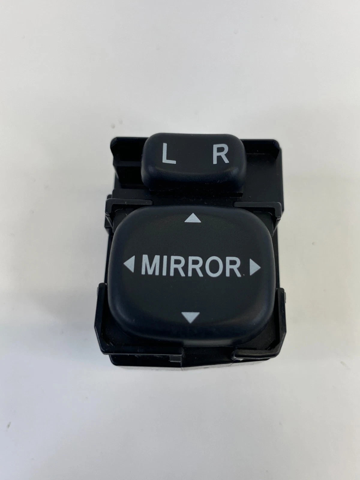 2008 09 10 11 12 13 14 2015 SCION XB MIRROR CONTROL BUTTON SWITCH 183574 OEM