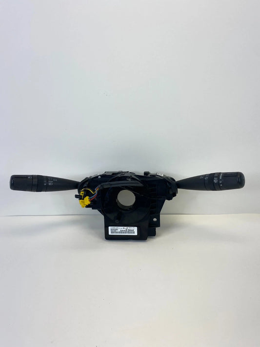 09-12 DODGE CALIBER HEADLIGHT SIGNAL WIPER COMBINATION SWITCH 56046530AK
