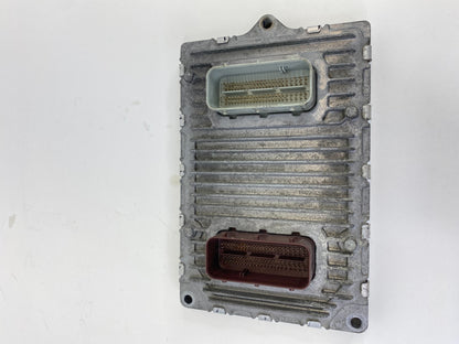 2012 Chrysler 200 2.4L L4 A/T Engine Computer Control Module ECM ECU OEM