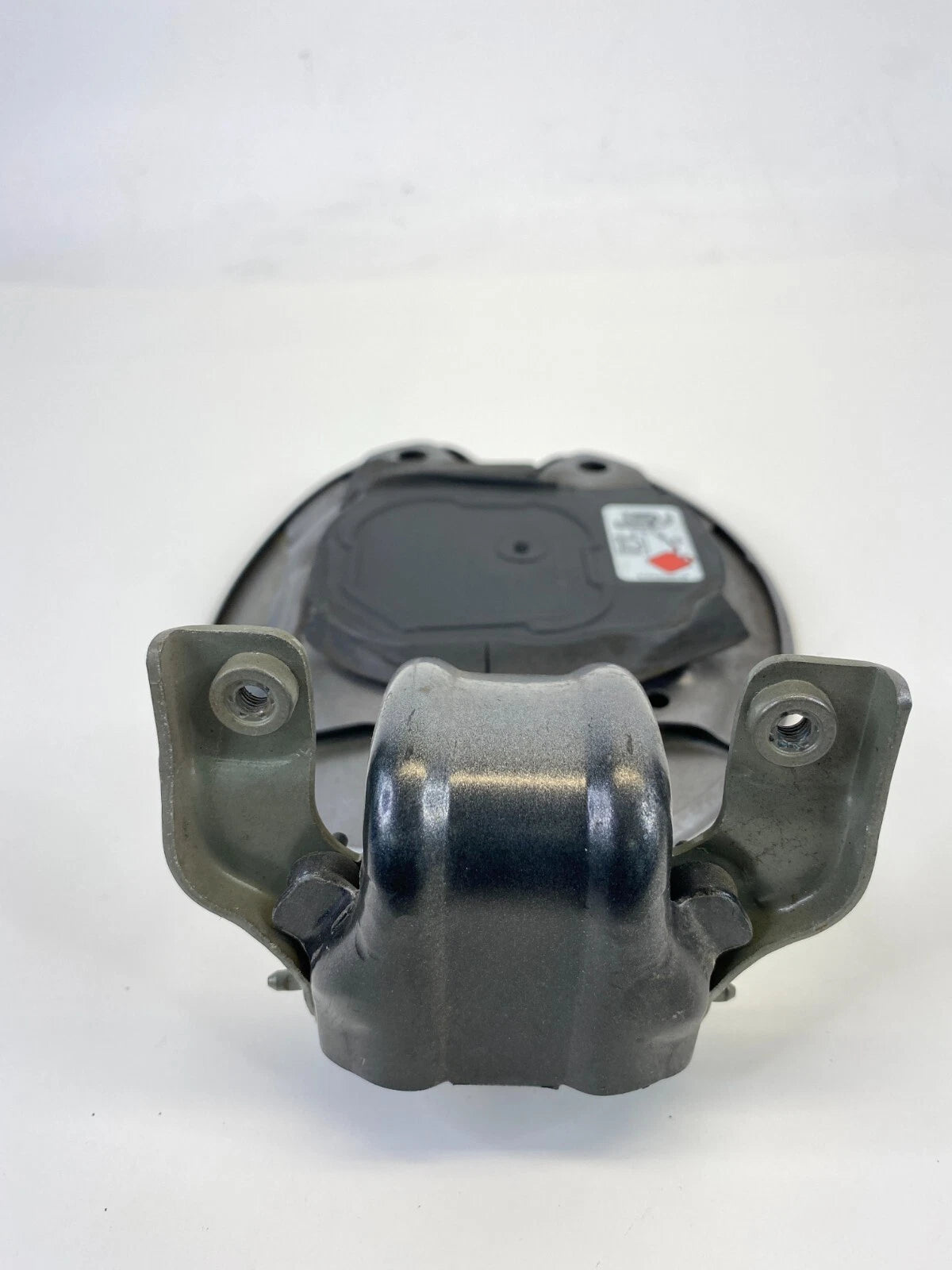 2008-2012 FORD ESCAPE FUEL FILLER TANK DOOR GAS LID COVER 8L84-78405A26-AG OEM