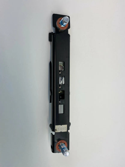 2007-2011 HYUNDAI ACCENT HATCHBACK SEAT BELT ADJUSTER ASSEMBLY 5116340E1A OEM