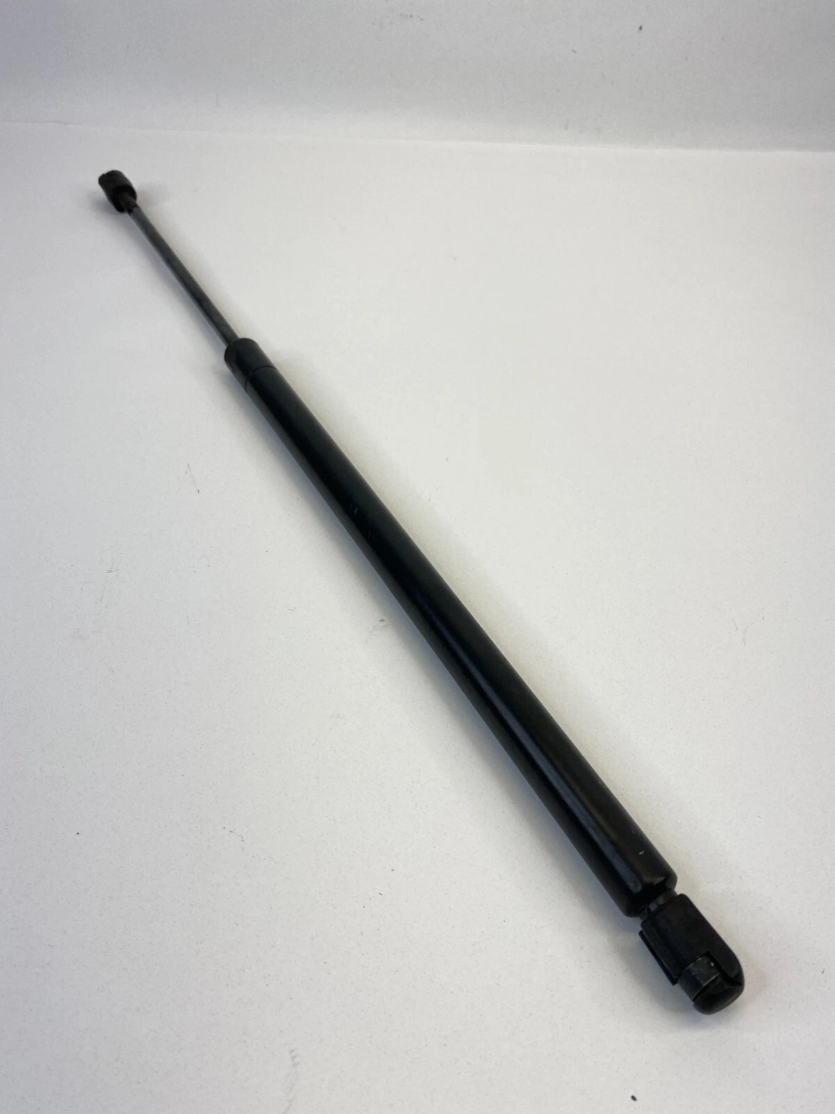 06-12 CHEVROLET IMPALA REAR TRUNK WINDOW LIFTGATE CYLINDER SUPPORT SHOCK STRUT