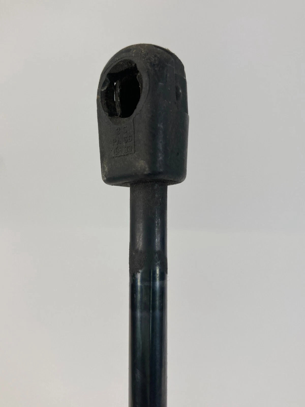 2002 2003 ACURA TL FRONT HOOD LIFT SUPPORT ABSORBER SHOCK ASSEMBLY OEM
