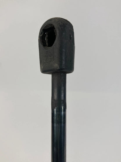 2002 2003 ACURA TL FRONT HOOD LIFT SUPPORT ABSORBER SHOCK ASSEMBLY OEM