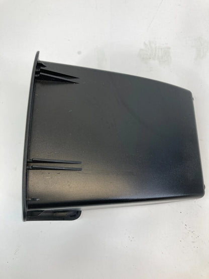 2003-2008 SAAB 9-3 CENTER CONSOLE STORAGE COMPARTMENT TRAY BOX OEM