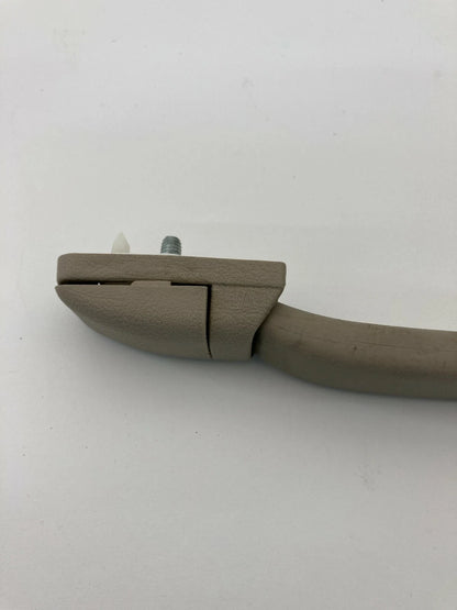 2000-2004 TOYOTA AVALON REAR LEFT SIDE INNER ROOF GRAB GRIP ASSIST HANDLE OEM