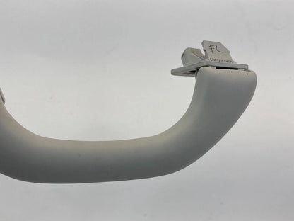 2009-2017 VOLKSWAGEN TIGUAN FRONT LEFT INTERIOR ROOF GRAB GRIP ASSIST HANDLE OEM