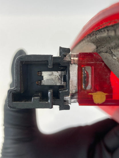 2002-2010 Explorer 08-12 Ford Escape 3RD Third Brake Stop High Mount Lamp Light