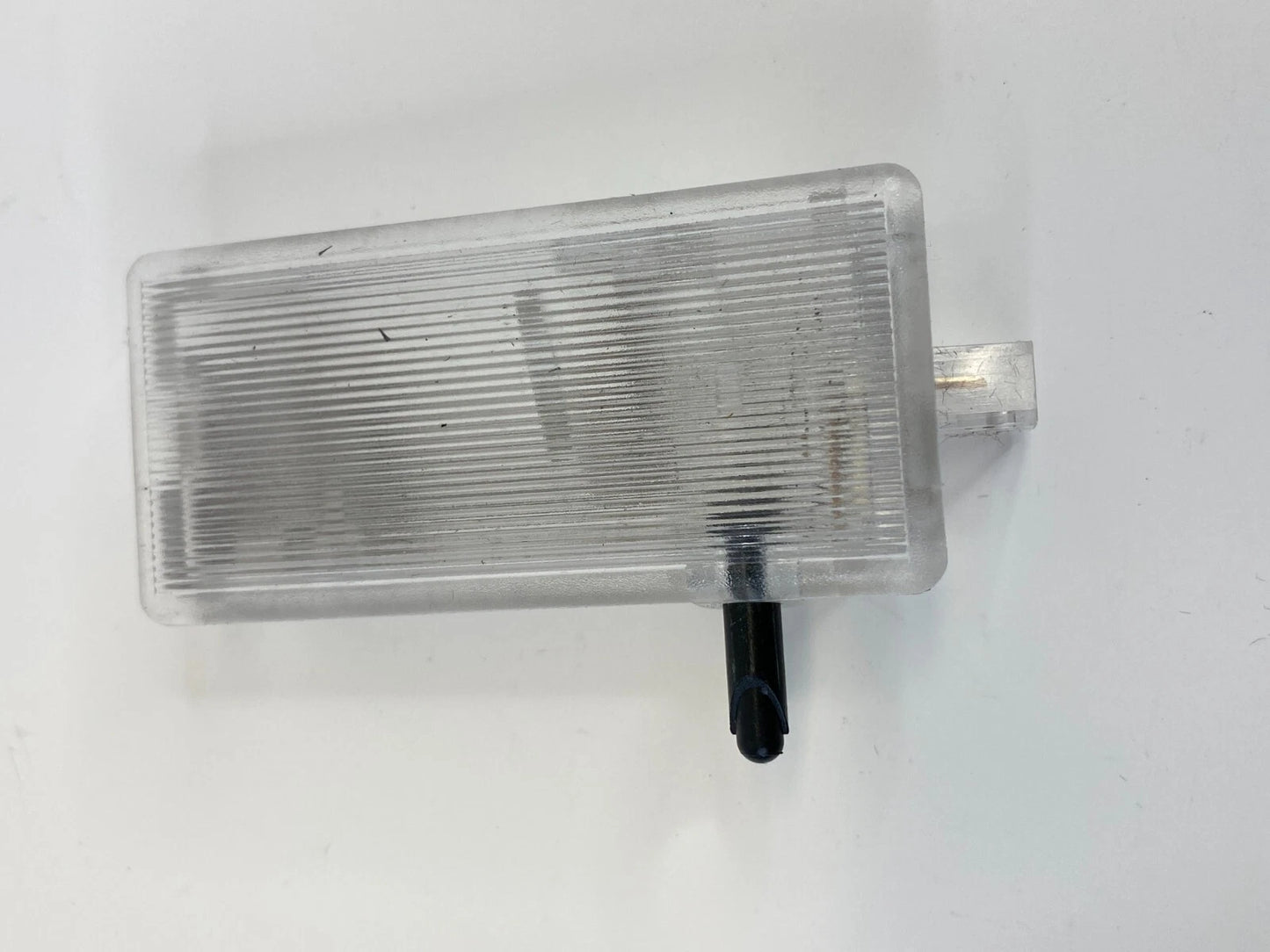 2003-2009 LAND ROVER RANGE ROVER GLOVE BOX INTERIOR LIGHT LAMP OEM 63318364920