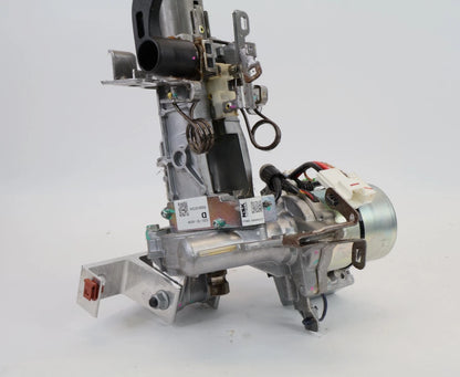 2016-2020 HONDA PILOT POWER STEERING COLUMN ELECTRIC EPS MOTOR OEM 1908S0227