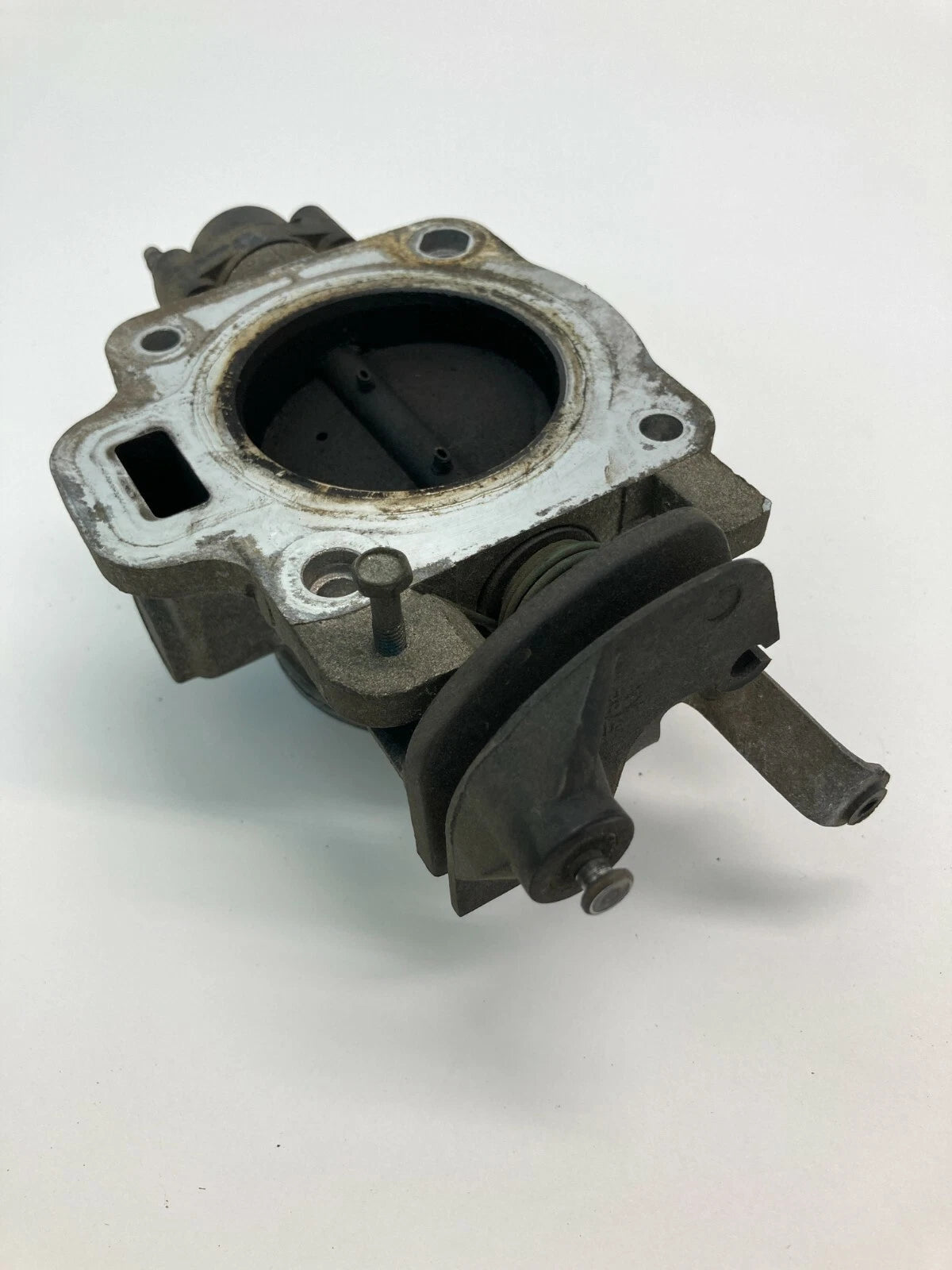 2004 2005 2006 2007 FORD FREESTAR MONTEREY 3.9L 4.2L V6 THROTTLE BODY VALVE OEM