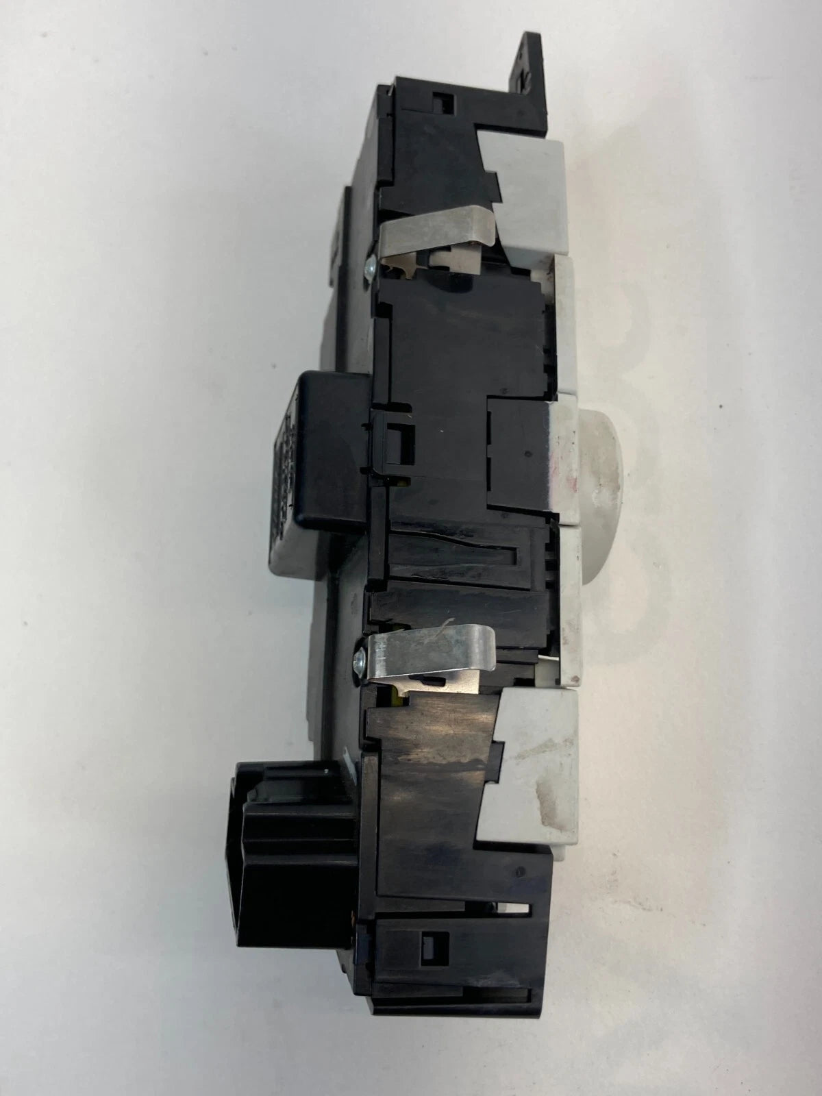 2012-2018 FORD FOCUS FRONT OVERHEAD CONSOLE LIGHT CONTROL SWITCH BM5T-130754-KB