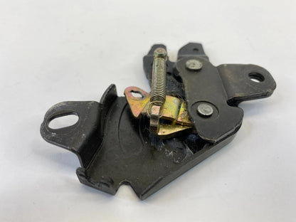 2004 2005 2006 MAZDA MPV REAR LEFT SLIDE SLIDING DOOR LOWER HINGE LATCH OEM