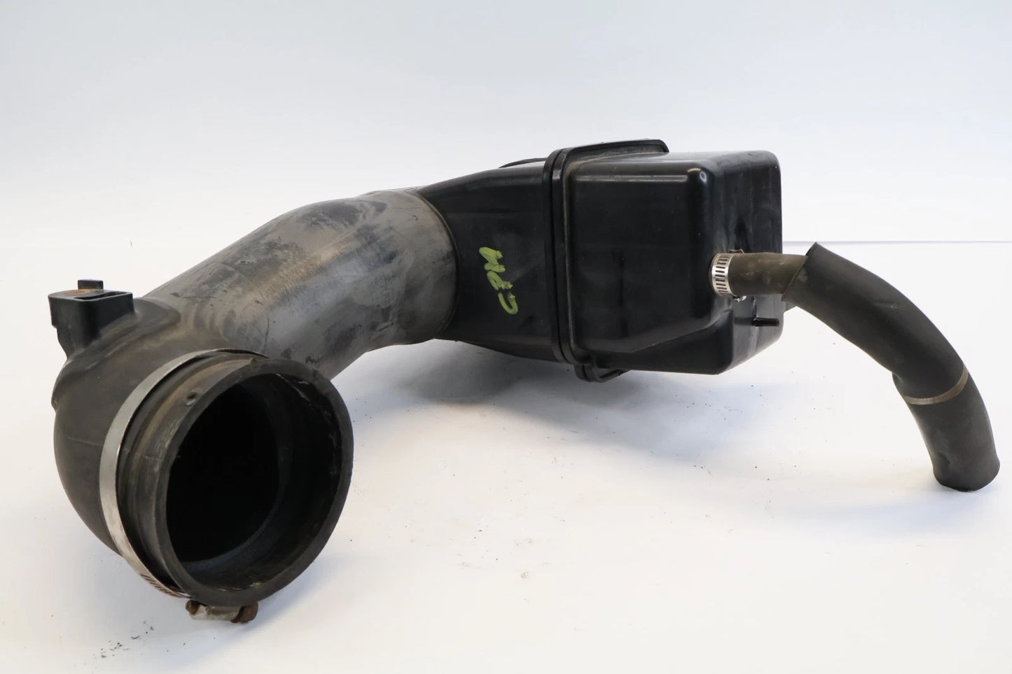 2005 2006 TOYOTA TUNDRA 4.7L AIR CLEANER INTAKE HOSE W/ RESONATOR 17880-AC010