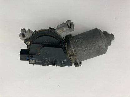 2006 07 08 09 2010 CHRYSLER PT CRUISER FRONT WINDSHIELD WIPER MOTOR ASSEMBLY OEM