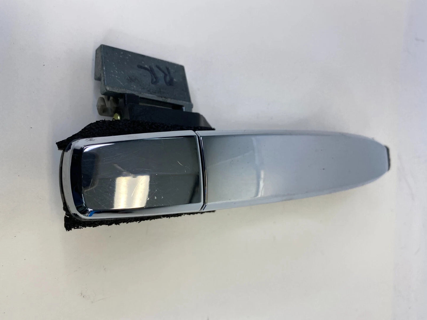 2008-2010 SATURN VUE EXTERIOR OUTSIDE DOOR HANDLE GRIP REAR RIGHT RH OEM FACTORY