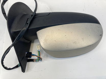 2007 2008 GMC Yukon Front Right Side View Power Mirror 15882677 OEM