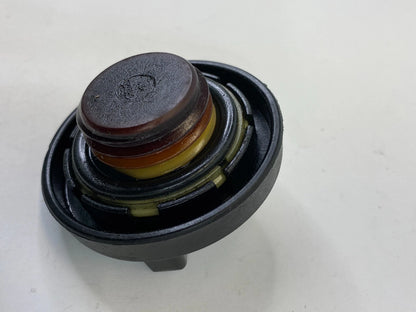 2004-2008 KIA SPECTRA 05-08 KIA SPECTRA5 2.0L L4 ENGINE OIL FILLER CAP LID COVER