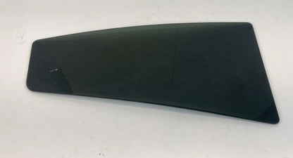2004-2008 CHRYSLER PACIFICA REAR RIGHT SIDE DOOR VENT WINDOW GLASS 10021724 OEM