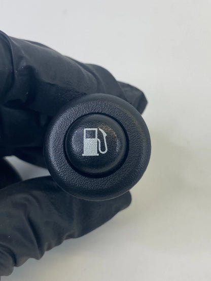 2011-2013 Dodge Durango Fuel Tank Gas Door Lid Release Control Switch OEM