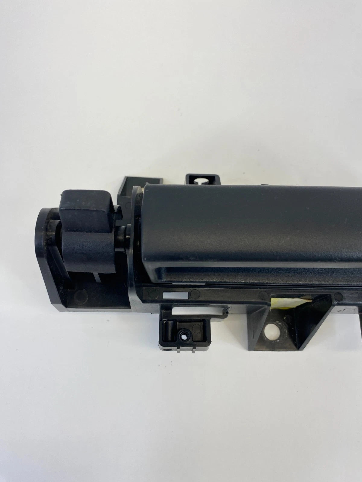 2011-2016 CHRYSLER TOWN & COUNTRY REAR RIGHT SLIDING INTERIOR DOOR HANDLE OEM