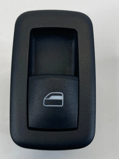 2015-2017 CHRYSLER 200 REAR LEFT SIDE POWER WINDOW CONTROL SWITCH 68214156AA OEM