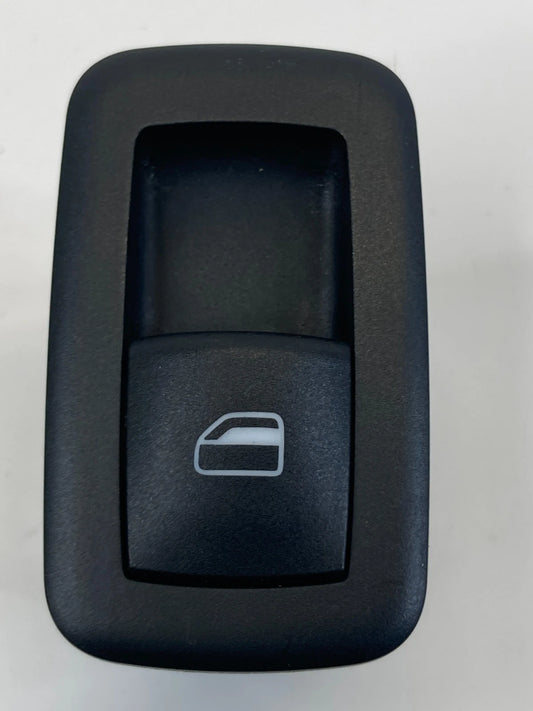 2015-2017 CHRYSLER 200 REAR LEFT SIDE POWER WINDOW CONTROL SWITCH 68214156AA OEM