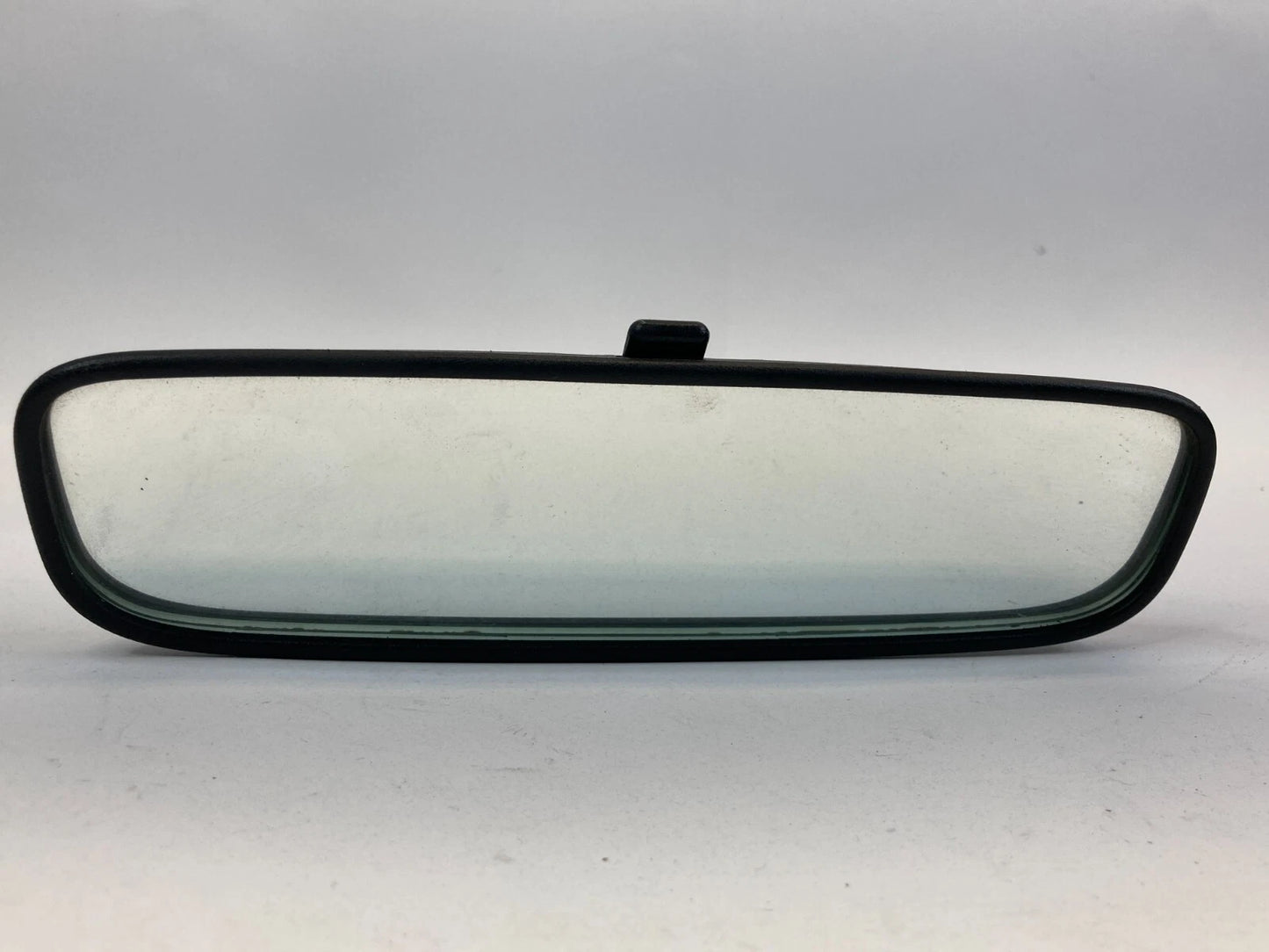 2010-2013 KIA FORTE INSIDE REAR VIEW MIRROR WINDSHIELD ASSEMBLY OEM E4012143