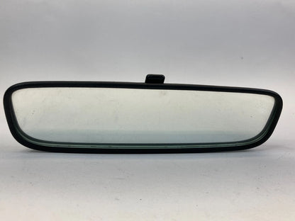 2010-2013 KIA FORTE INSIDE REAR VIEW MIRROR WINDSHIELD ASSEMBLY OEM E4012143