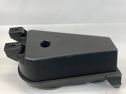 10-17 CHEVROLET EQUINOX GMC TERRAIN REAR AUDIO SPEAKER SUBWOOFER 23145362 OEM