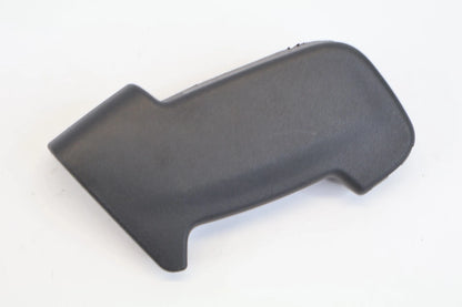 2020-2024 FORD EXPLORER HOOD BONNET RELEASE LOCK OPENER PULL LEVER HANDLE