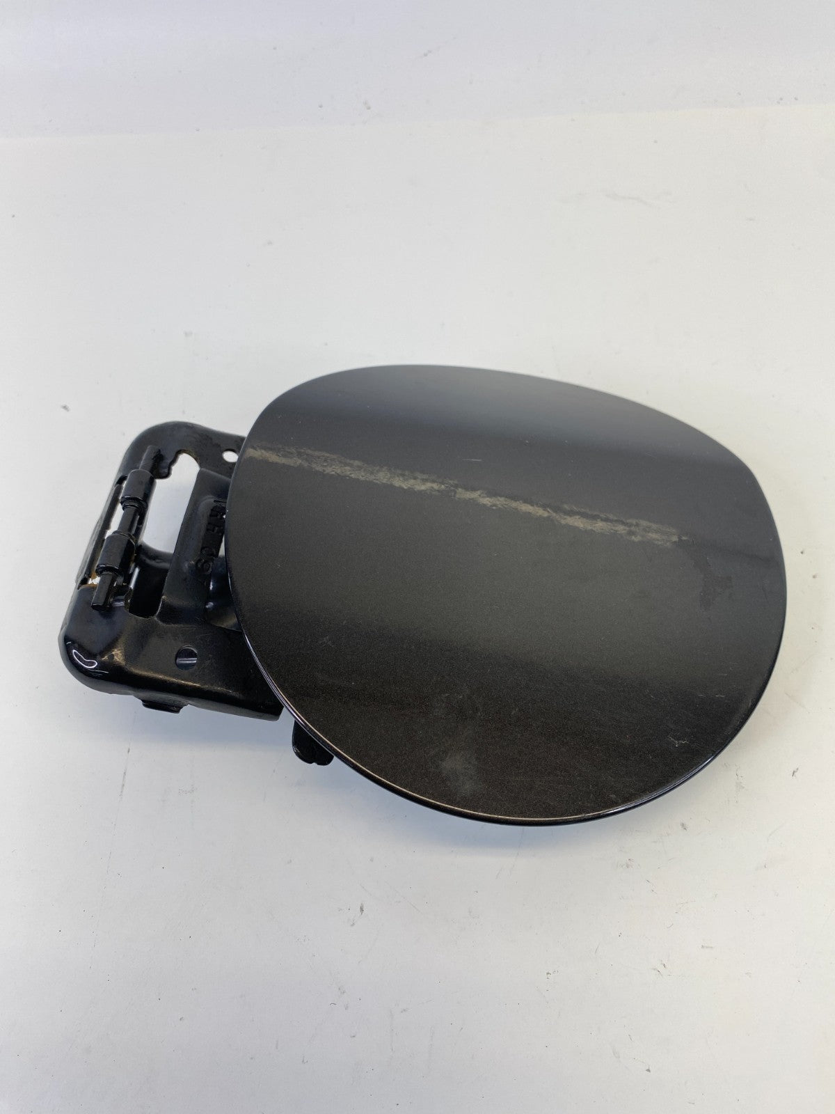 2012-2015 Honda Civic SEDAN Fuel Filler Tank Door Gas Lid Cover OEM