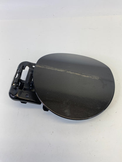 2012-2015 Honda Civic SEDAN Fuel Filler Tank Door Gas Lid Cover OEM