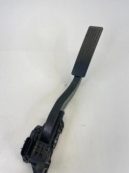 2010-2017 CHEVROLET EQUINOX GMC TERRAIN ACCELERATOR GAS PEDAL POSITION SENSOR