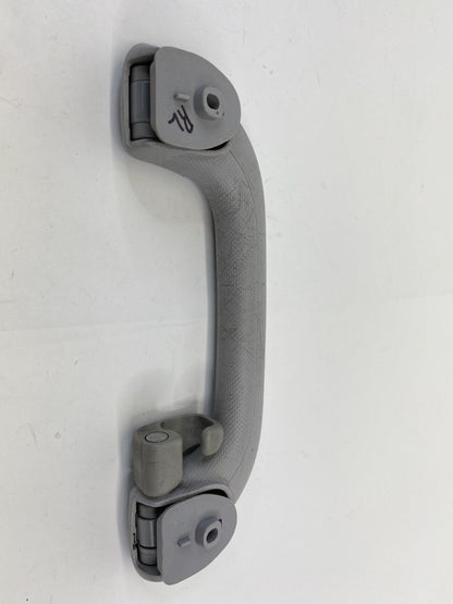 11-14 Hyundai Sonata Roof Rear Left Side Inner Grab Grip Handle Assist Strap