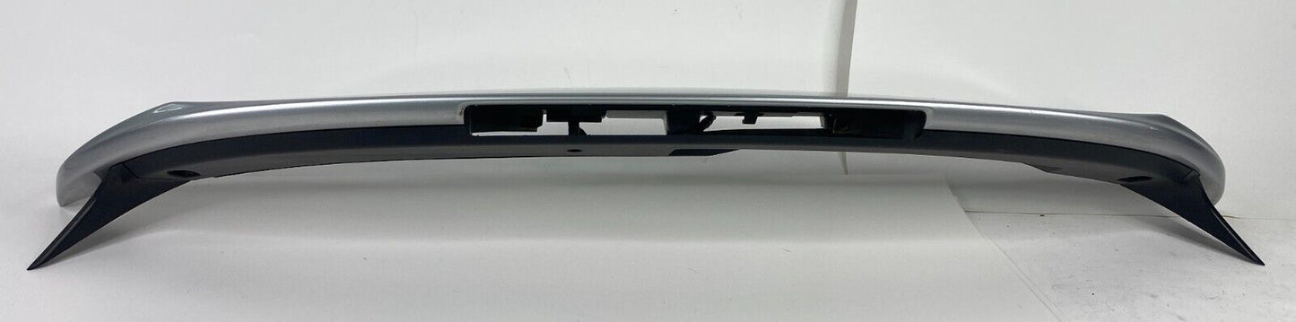 2015-2020 Honda Fit Sport HATCHBACK Rear Tailgate Liftgate Spoiler Wing OEM