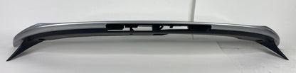 2015-2020 Honda Fit Sport HATCHBACK Rear Tailgate Liftgate Spoiler Wing OEM