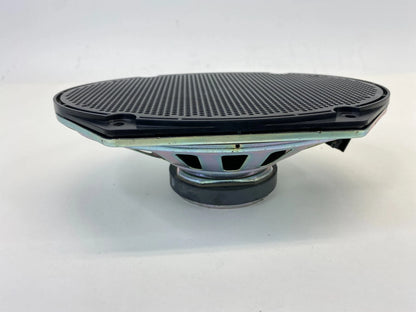06-12 FORD FUSION FRONT LEFT SIDE DOOR SOUND SYSTEM AUDIO SPEAKER 7U5T-18808-CA