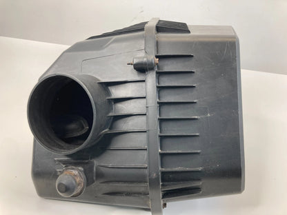 12-17 GMC TERRAIN CHEVY EQUINOX 2.4 AIR BOX INTAKE CLEANER BOX ASSEMBLY 20813712