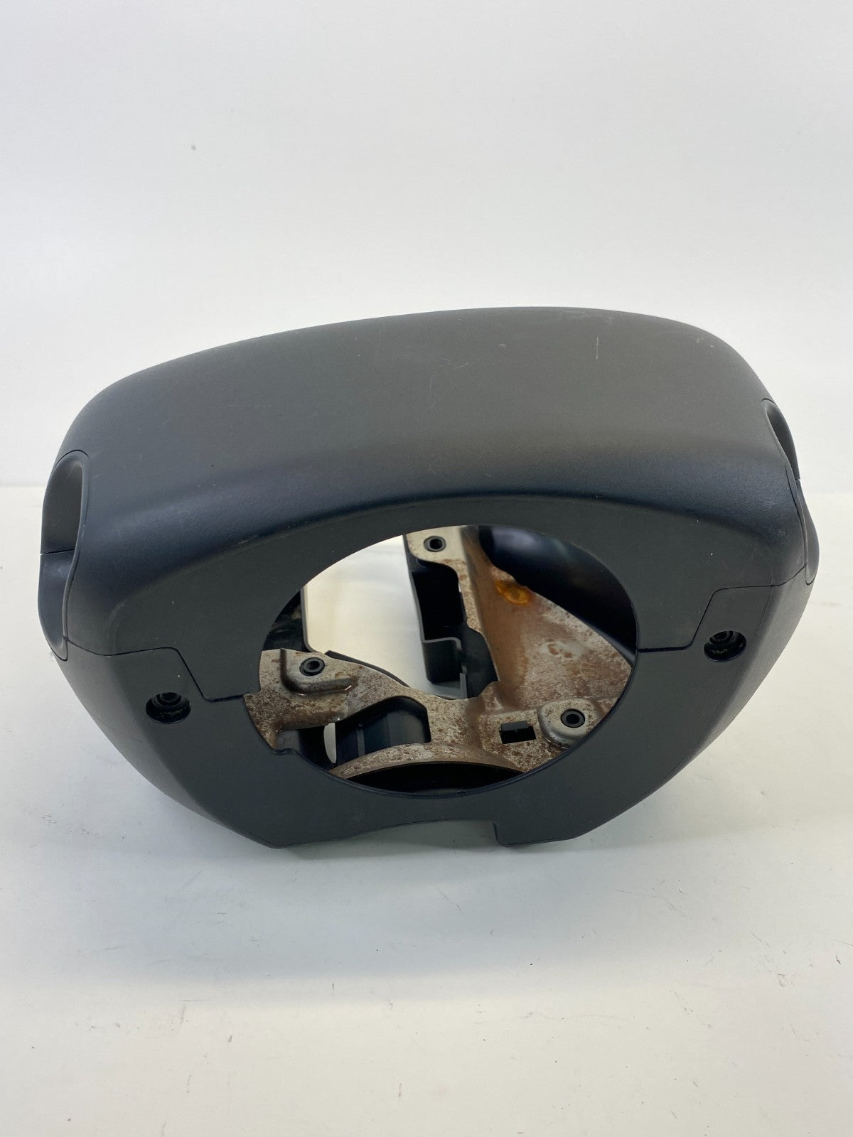 2007-2012 Acura RDX Steering Column Upper & Lower Cover Trim 77360-STK-A010 OEM