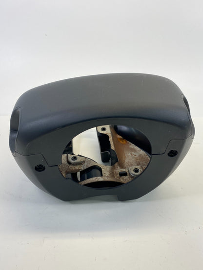 2007-2012 Acura RDX Steering Column Upper & Lower Cover Trim 77360-STK-A010 OEM