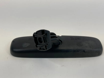 04-09 TOYOTA PRIUS 2004-2015 RAV4 FRONT REAR VIEW INTERIOR MIRROR E4022197 OEM