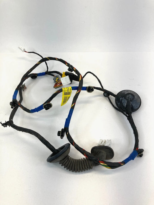 2007-2010 HYUNDAI ELANTRA REAR RIGHT DOOR WIRE WIRING HARNESS 91660-2H020 OEM