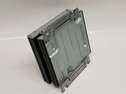 2007 2008 JEEP COMPASS PATRIOT 07-12 CALIBER POWER INVERTER MODULE 04671954AF
