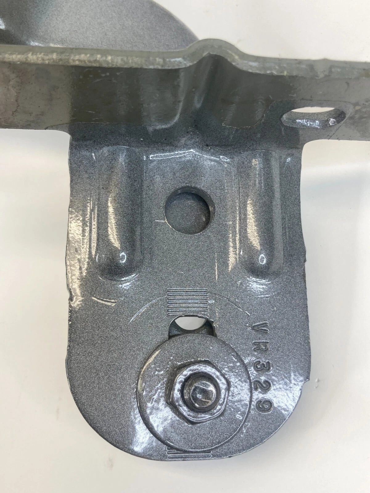 2012-2018 FORD FOCUS REAR TRUNK LID TAILGATE LEFT SIDE LIFT SUPPORT HINGE STRUT