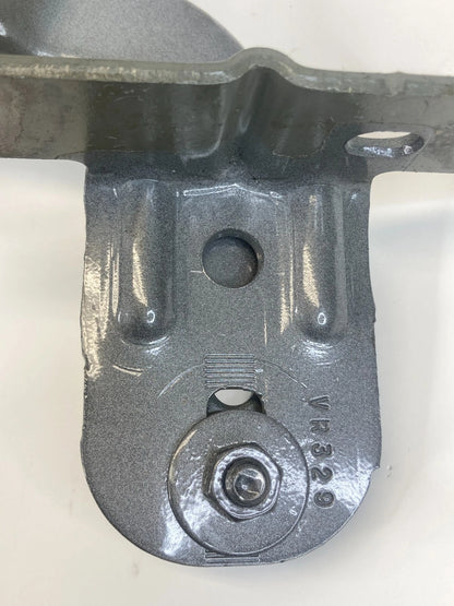 2012-2018 FORD FOCUS REAR TRUNK LID TAILGATE LEFT SIDE LIFT SUPPORT HINGE STRUT