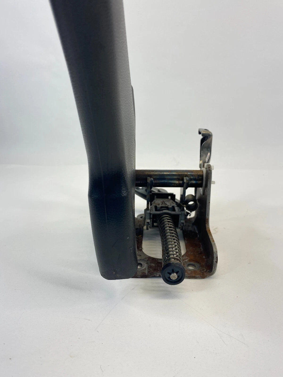 11 12 13 14 15 16 CHEVROLET CRUZE EMERGENCY PARKING BRAKE HANDLE LEVER CONTROL