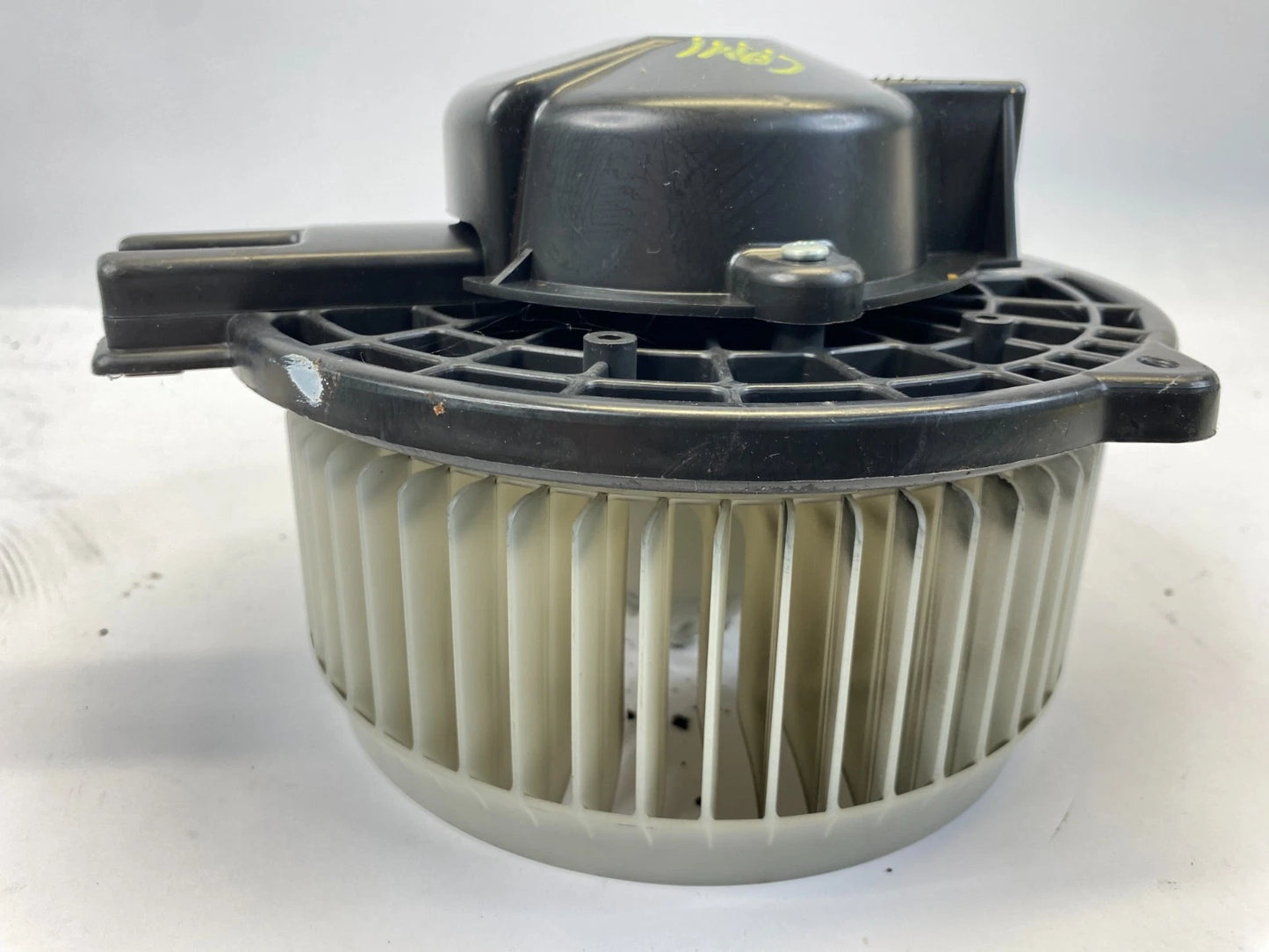 2003-2007 HONDA ACCORD SEDAN A/C AC HEATER BLOWER MOTOR FAN ASSY *USA BUILT* OEM