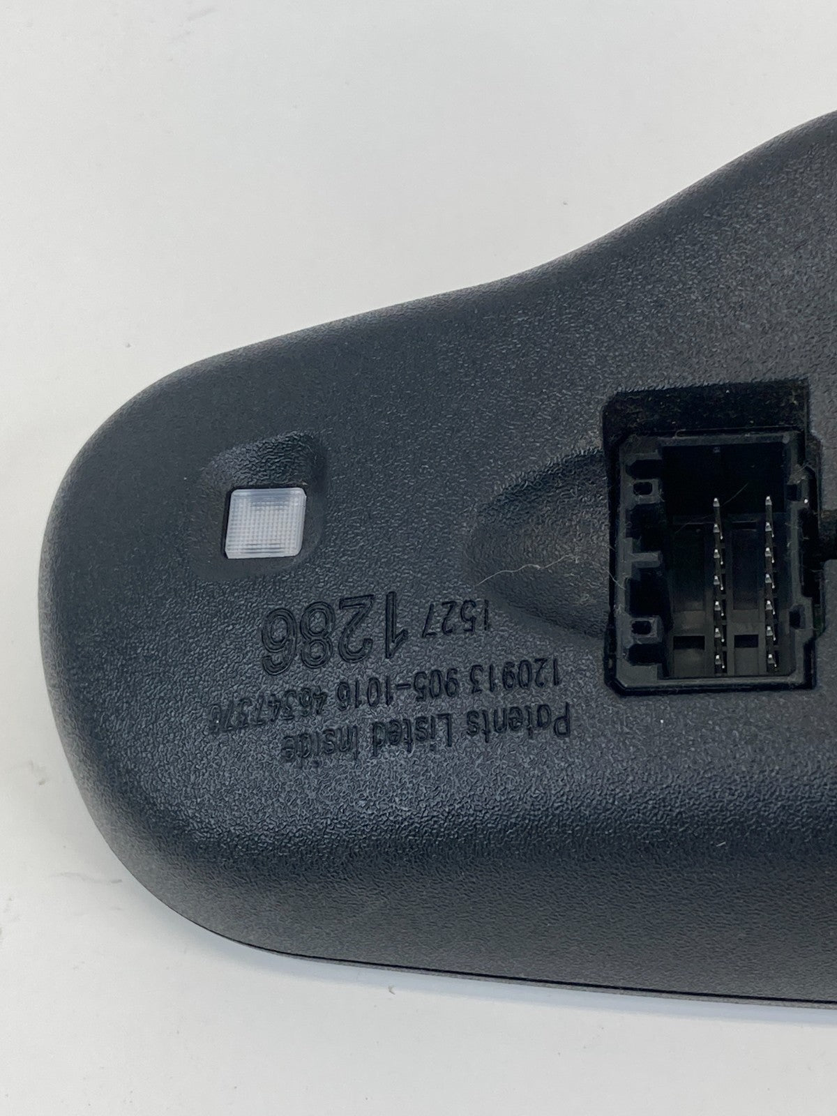 2012-2015 Chevrolet Captiva Sport Inside Interior Rear View Mirror Autodimming