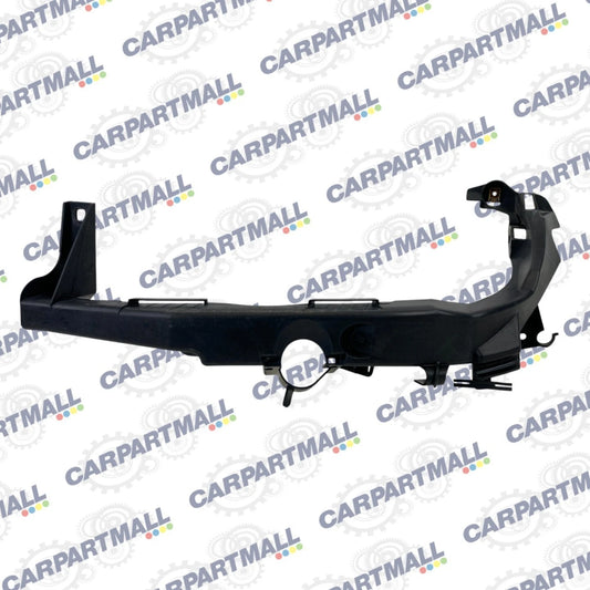 2006 BMW 330xi 330i LH HEADLIGHT MOUNT SUPPORT BRACKET OEM FACTORY 51117116707
